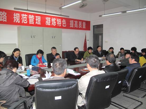 clip_image002.jpg